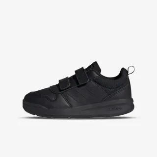 adidas TENSAUR 