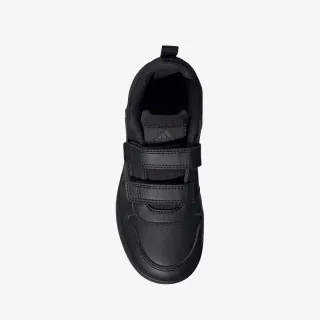 adidas TENSAUR 