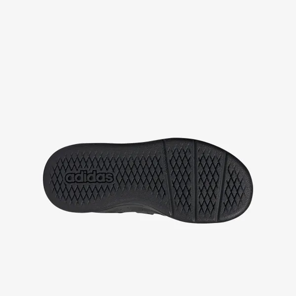adidas TENSAUR 