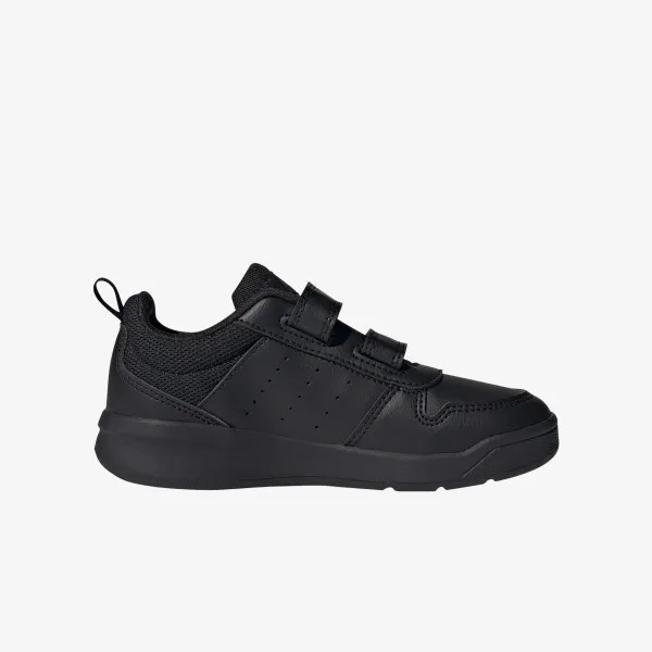 adidas TENSAUR 