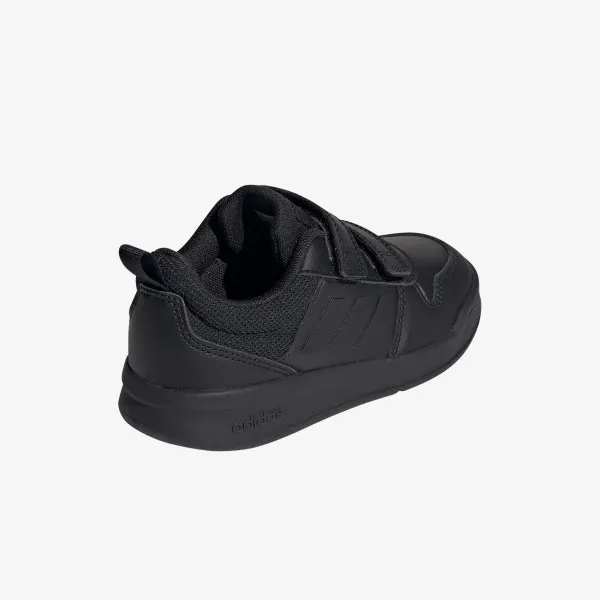 adidas TENSAUR 