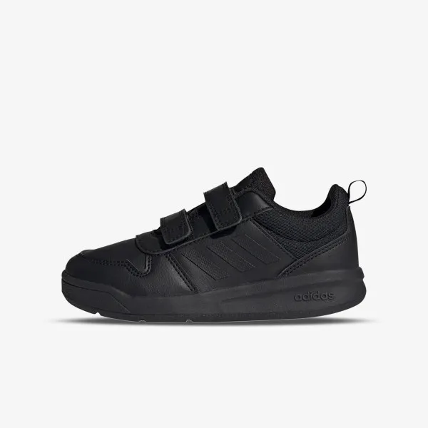 adidas TENSAUR 
