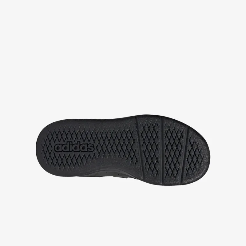 adidas TENSAUR 