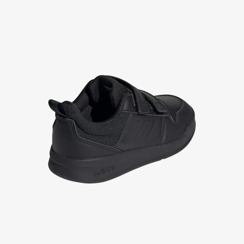 adidas TENSAUR 