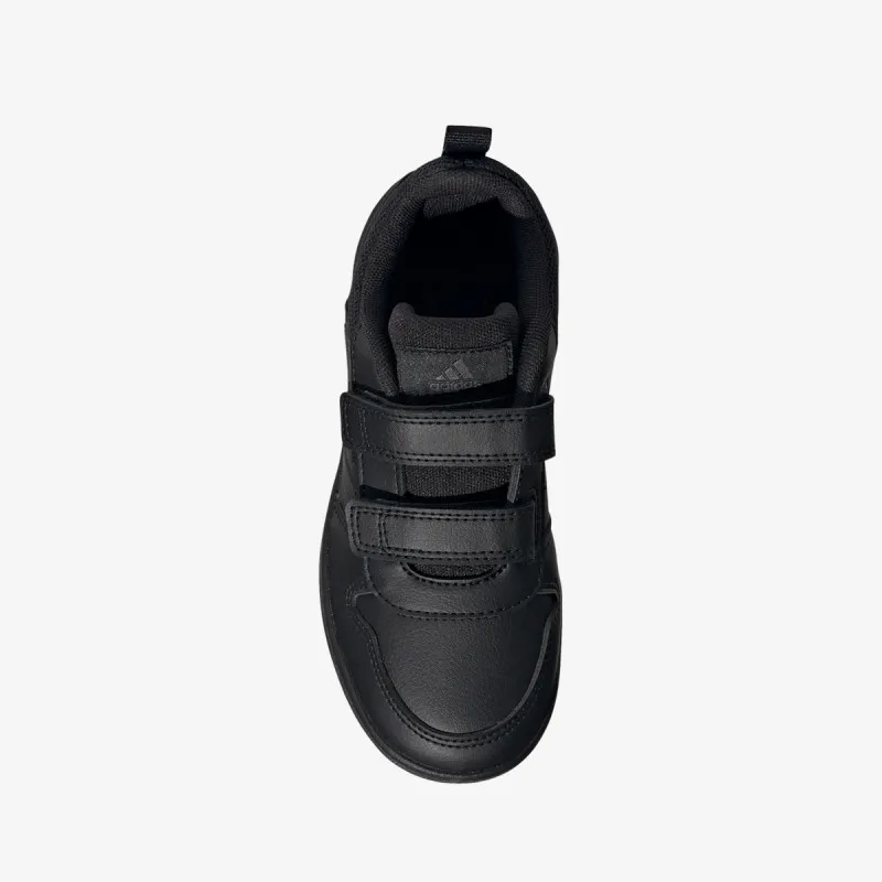 adidas TENSAUR 