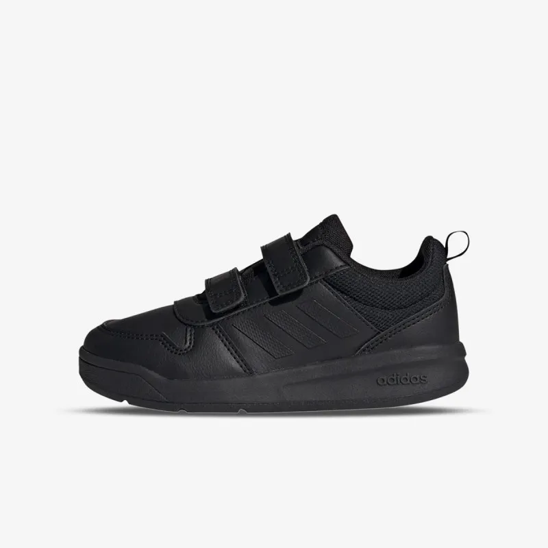 adidas TENSAUR 