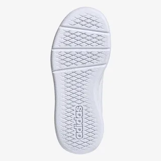 adidas TENSAUR 