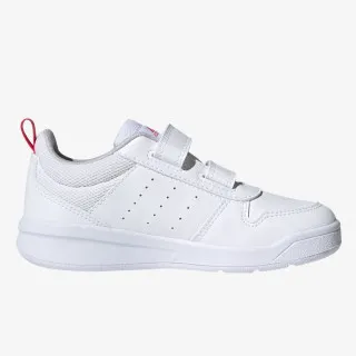 adidas TENSAUR 