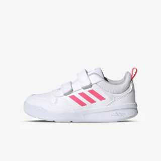 adidas TENSAUR 