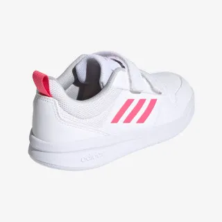 adidas TENSAUR 
