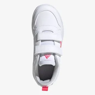 adidas TENSAUR 
