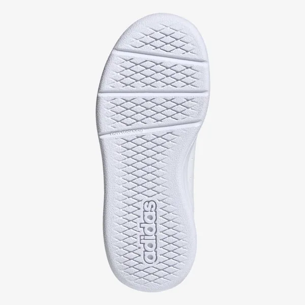 adidas TENSAUR 