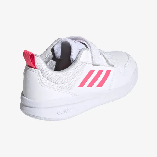 adidas TENSAUR 