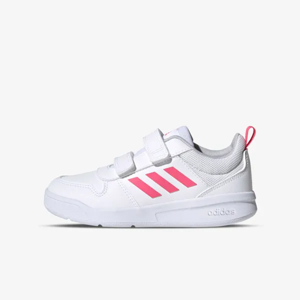 adidas TENSAUR 