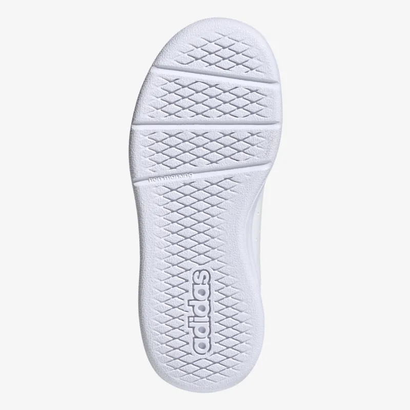 adidas TENSAUR 