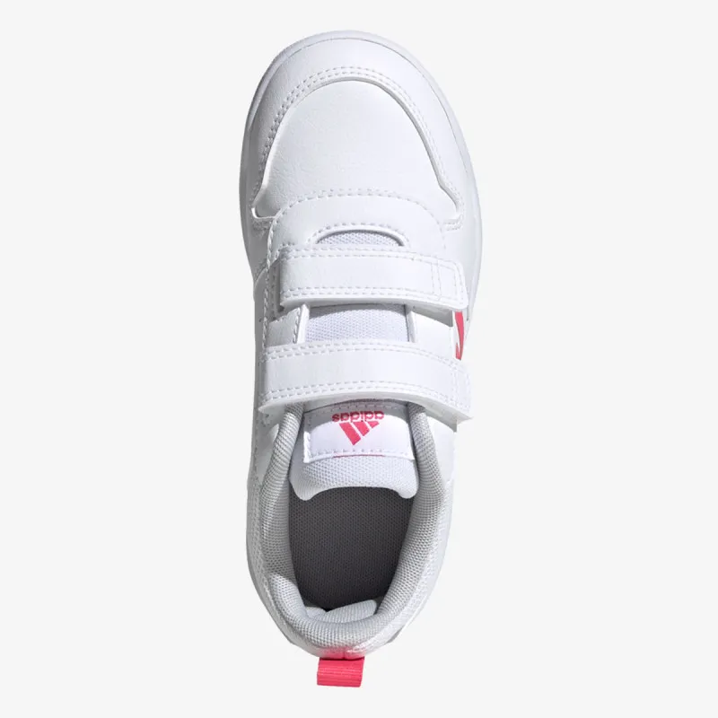 adidas TENSAUR 