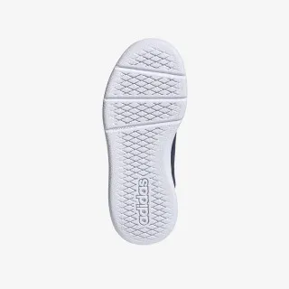 adidas TENSAUR 