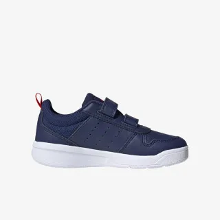 adidas TENSAUR 