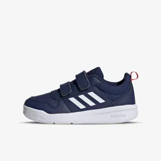 adidas TENSAUR 