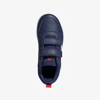 adidas TENSAUR 