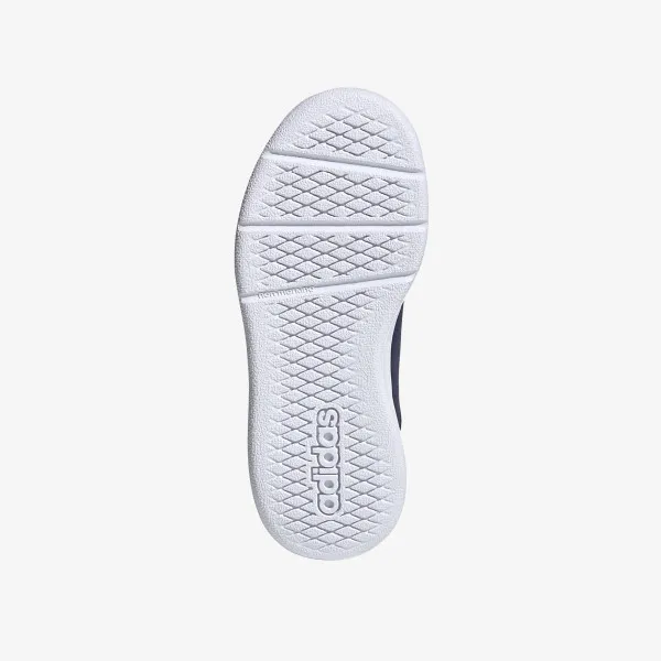 adidas TENSAUR 