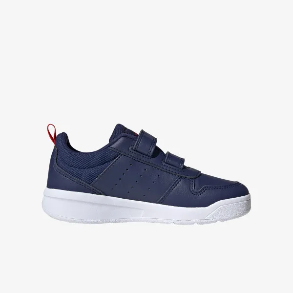 adidas TENSAUR 
