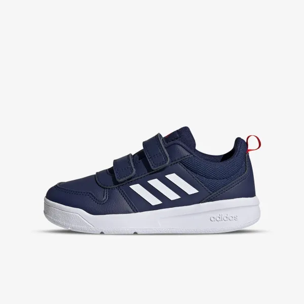adidas TENSAUR 