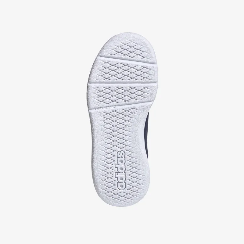 adidas TENSAUR 