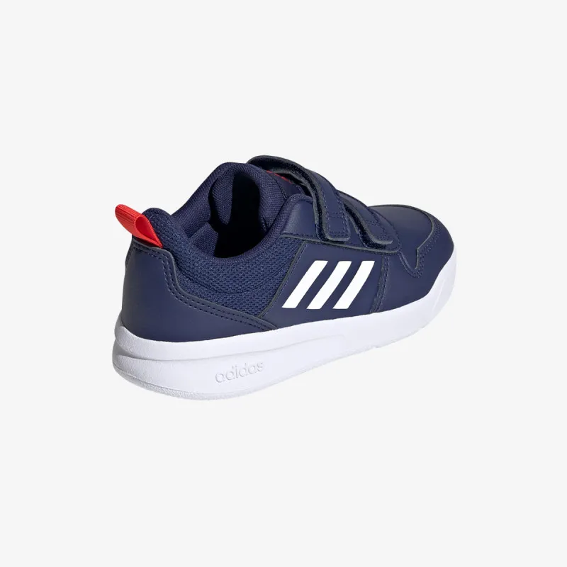 adidas TENSAUR 