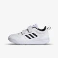 adidas TENSAUR 