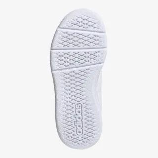 adidas TENSAUR 