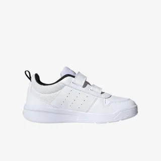 adidas TENSAUR 