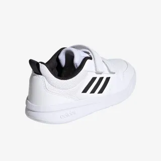 adidas TENSAUR 