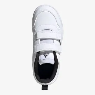 adidas TENSAUR 