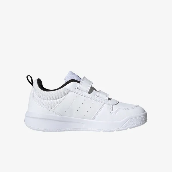 adidas TENSAUR 