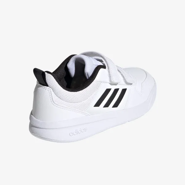 adidas TENSAUR 