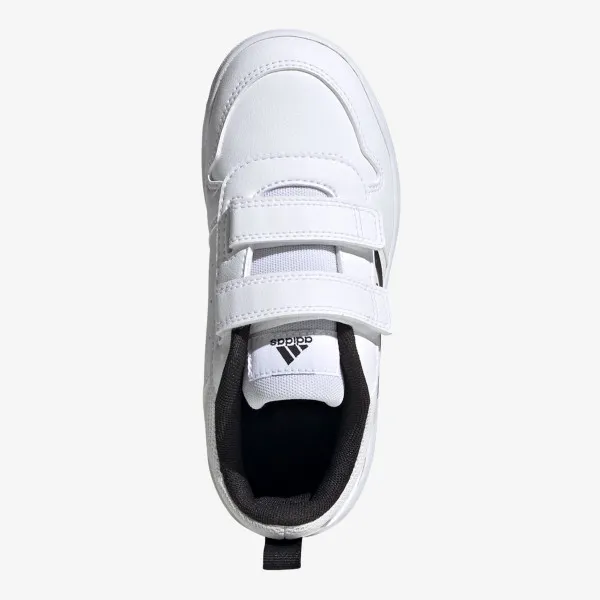 adidas TENSAUR 