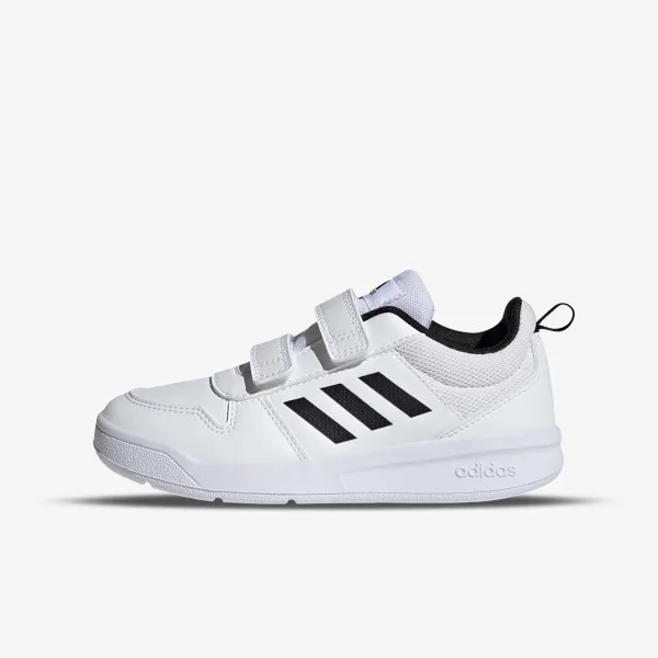 adidas TENSAUR 