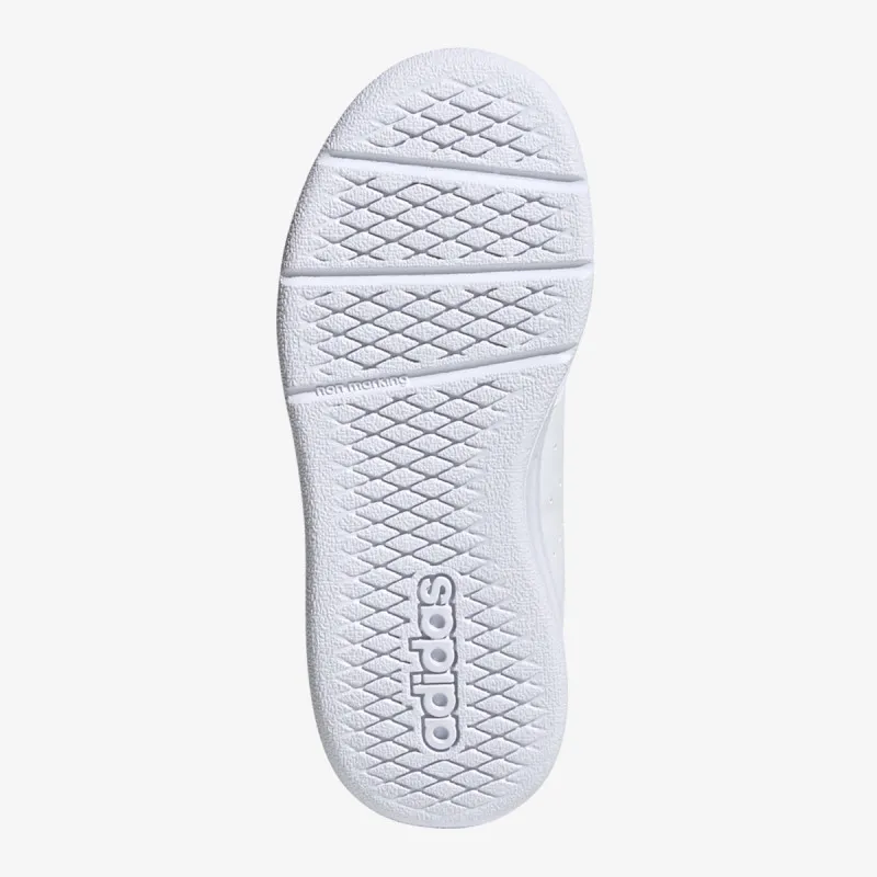 adidas TENSAUR 