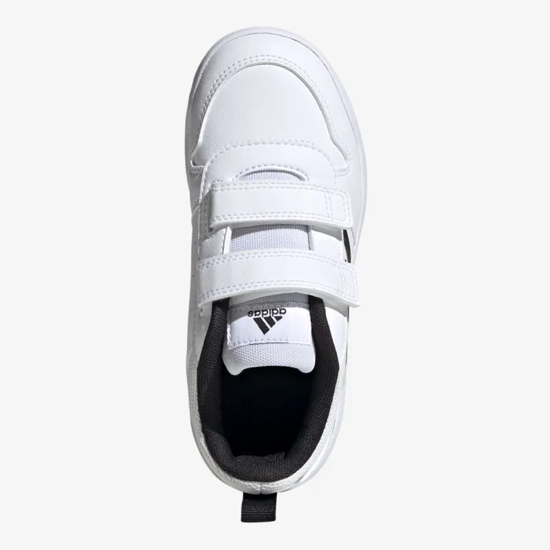 adidas TENSAUR 