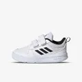 adidas TENSAUR 