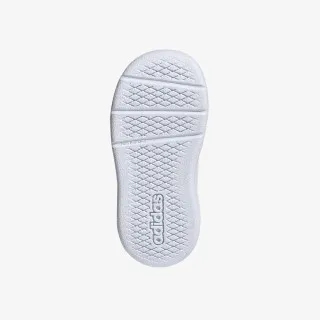 adidas TENSAUR 