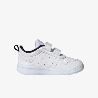 adidas TENSAUR 