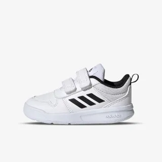 adidas TENSAUR 