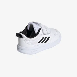 adidas TENSAUR 
