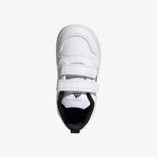 adidas TENSAUR 