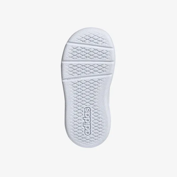 adidas TENSAUR 