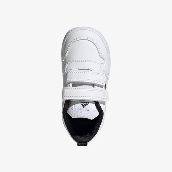 adidas TENSAUR 
