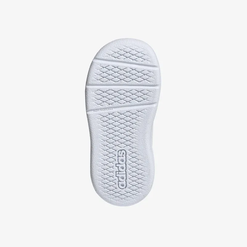 adidas TENSAUR 