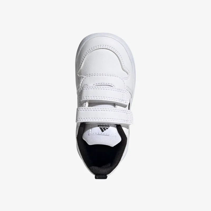 adidas TENSAUR 